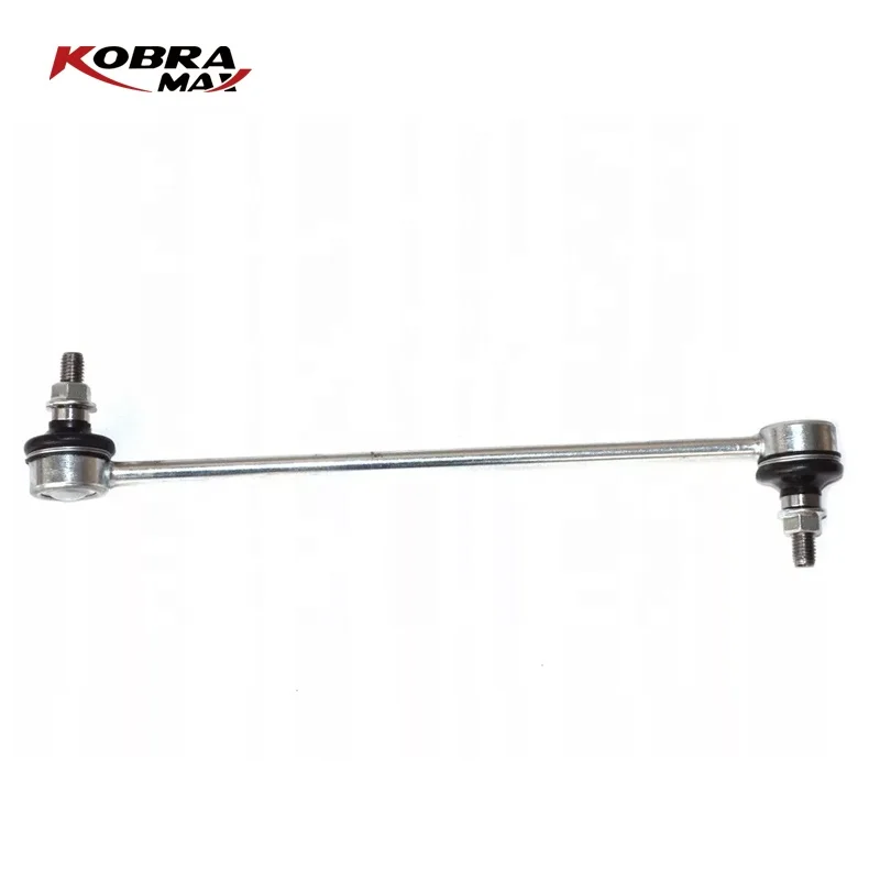 AV613B438AA 1686594 21202 21202LD Stabilizer Link For MAZDA 260413  FT1494 For FORD AW1350544LR 043956B BDL7235 For VOLVO 22408