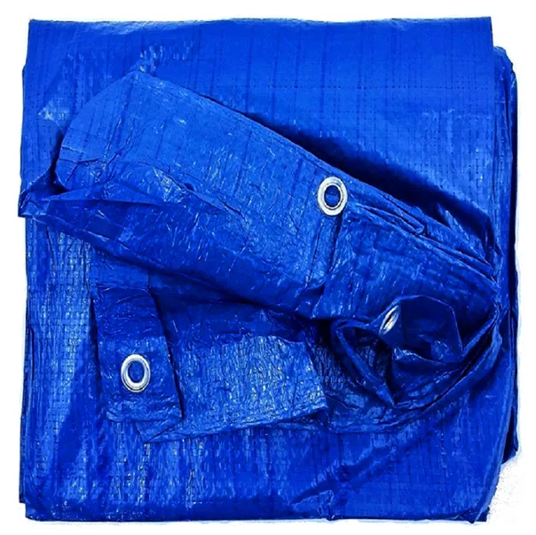 pe tarpaulin petarpaulin pe tarpaulin blue pe tarpaulin sheet tent cover