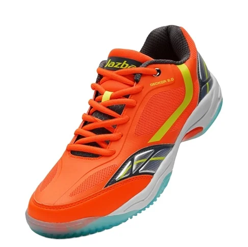  EB-20122802 бренд оптовая торговля тренировочный Sapatos ракетки надевайте защитные теннисные