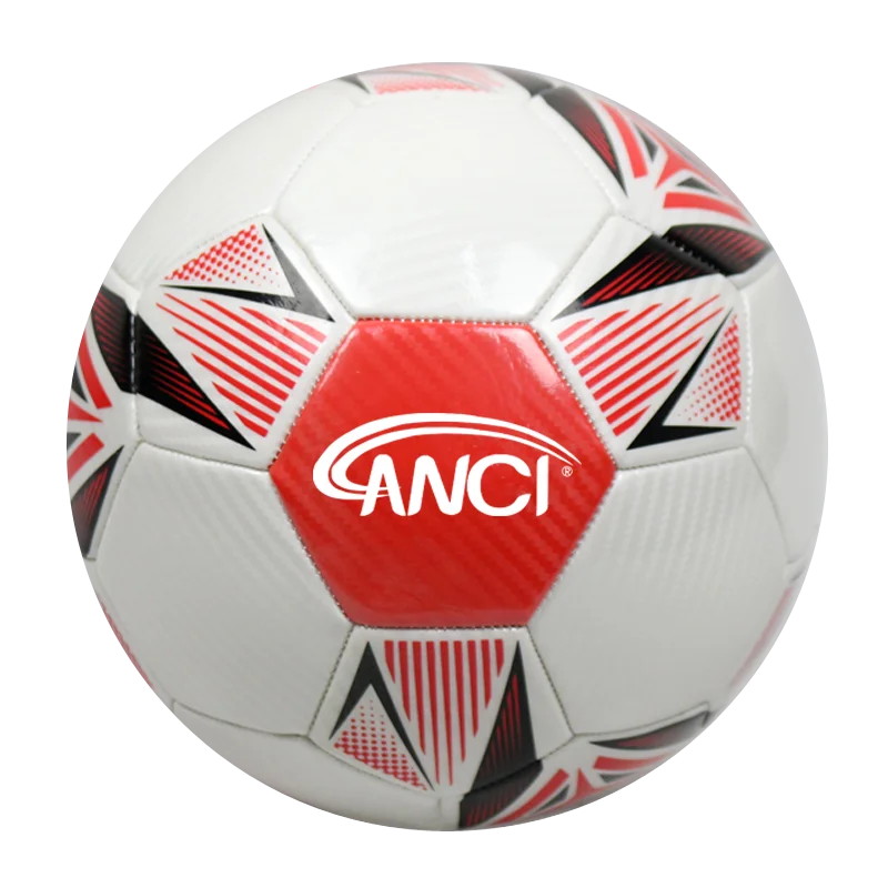 China supplier wholesale indoor football soccer training equipment