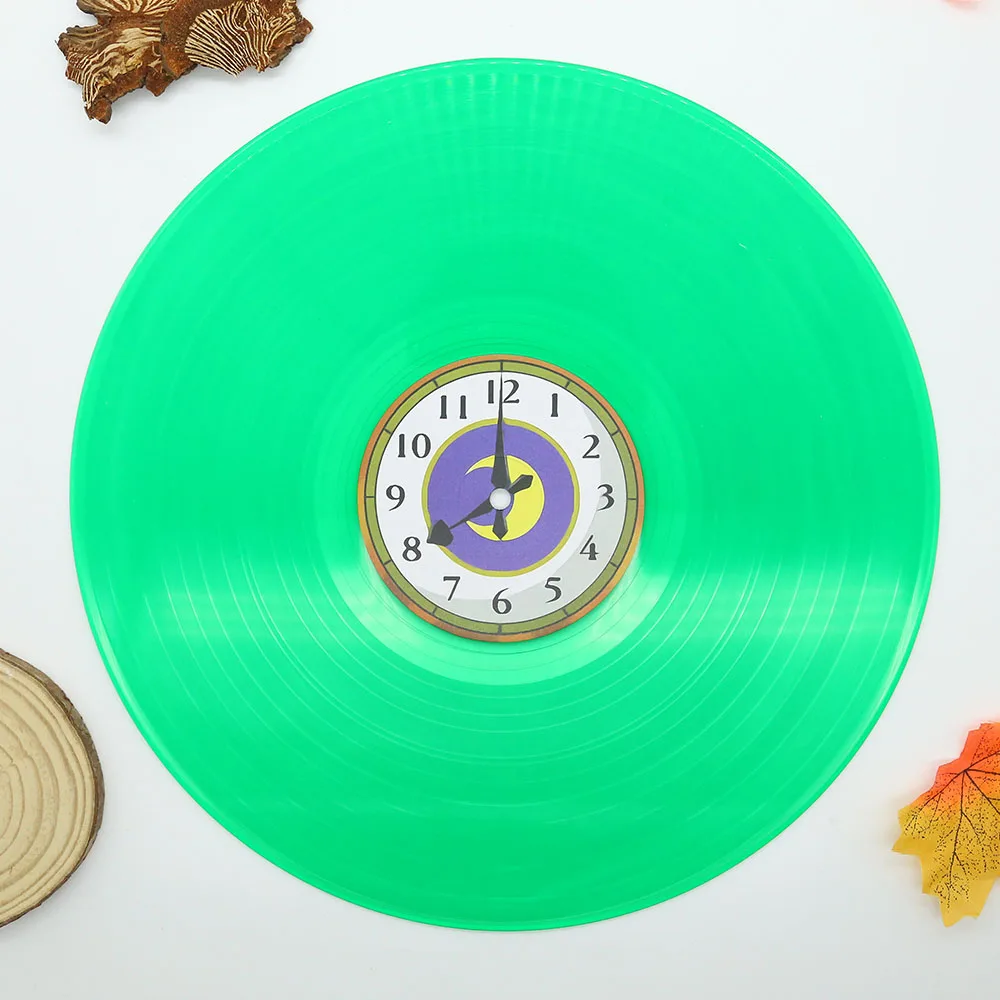 all packaging solutions focusing only on custom pressing vinyl records