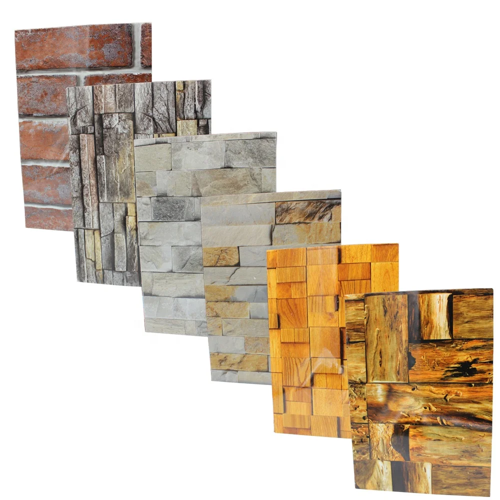 good price quality faux pvc marble sheet eco-friendly plastic