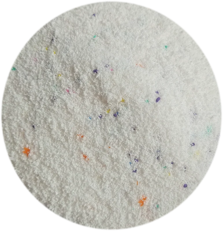 Own Brand Logo Washing Powder Laundry Detergent High Laundry Detergent Powder Quality Cheap Price Detergent Powder in Bulk