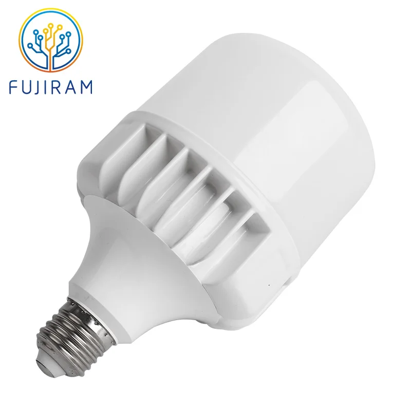 Production Line Emergency Raw Material Price Led Bulb Led T Bulb