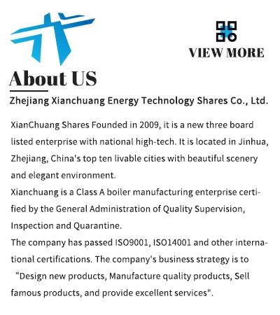 
Biomass hot water gas boiler farming equipment energy-saving floor heating commercial industrial heating automatic 