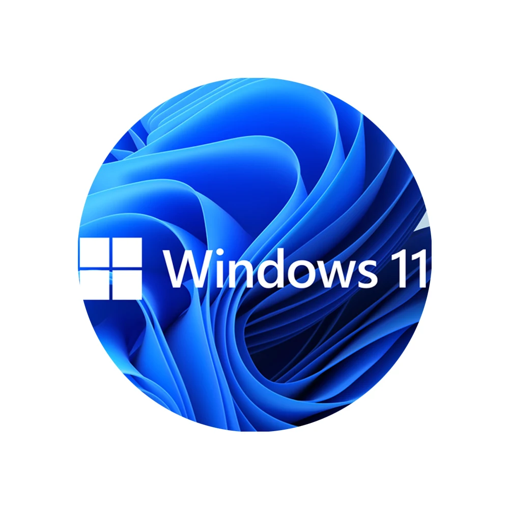 Win 11 Pro ключ Multi-language100 % активации онлайн по всему миру электронной почте-Доставка в течение 24
