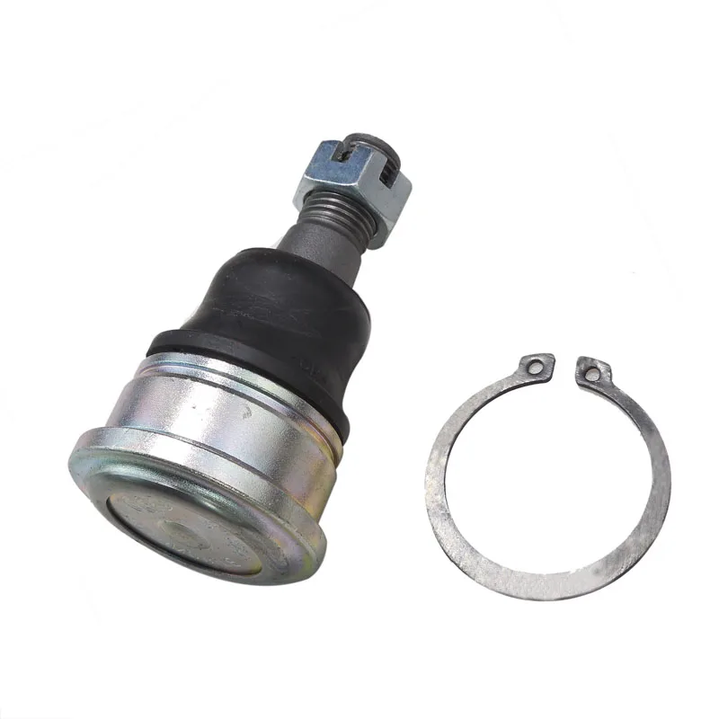 40160-50Y00 нижняя правая левая передняя ось рычаг шаровой шарнир для Nissan 100NX 90-94 AD курорт 93-06 Almera 95-01 будущее