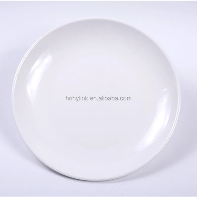 5T2A9901_.jpg