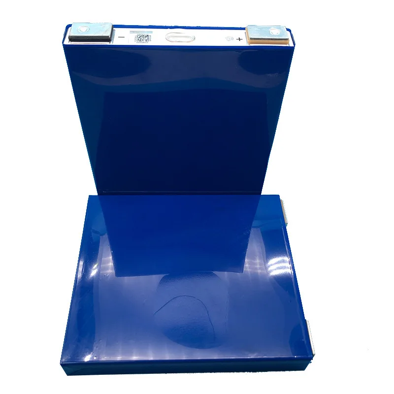 Hot Sale 105Ah Lithium Iron Phosphate Battery For Electric Buses Car and Communication Energy Storage Ebike Battery