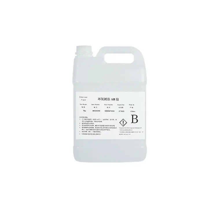 Best performance epoxy resin  used on hand paste and special for vacuum