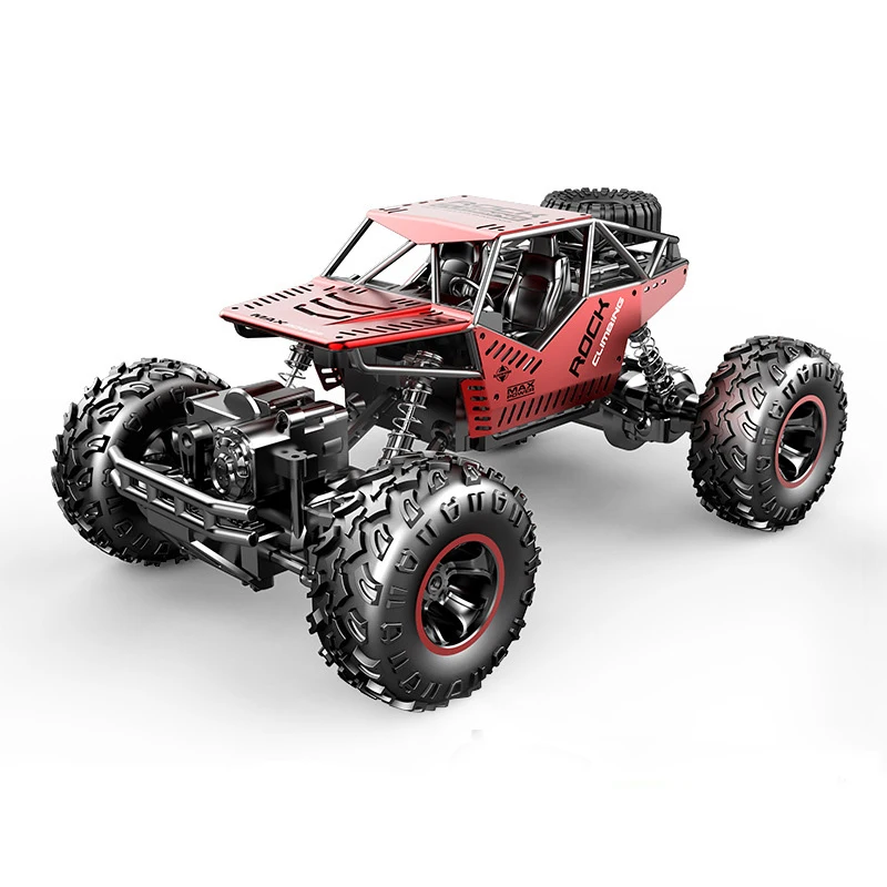 
Original Factory Best Selling Car Nitro Drift Car Wholesale Rc Cars Adult Toys 