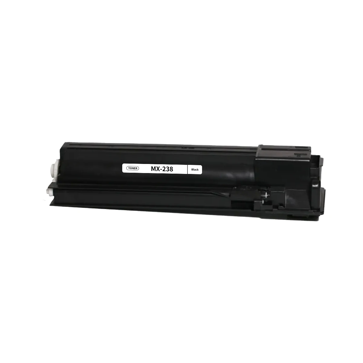 MX-238 MX-237 AR202T MX-235CT MX236CT AR-016 Black toner Compatible for Sharp AR-6020 6020D  copier toner cartridge MX237 MX238
