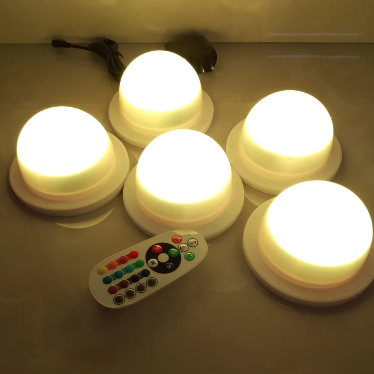 Home And Outside Supply DP Rechargeable different watt High Power Lamp Emergency LED Bulb Light With Hook