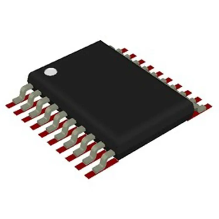 PSG-2442J  Brand new genuine original IC stock Professional BOM supplier spot goods