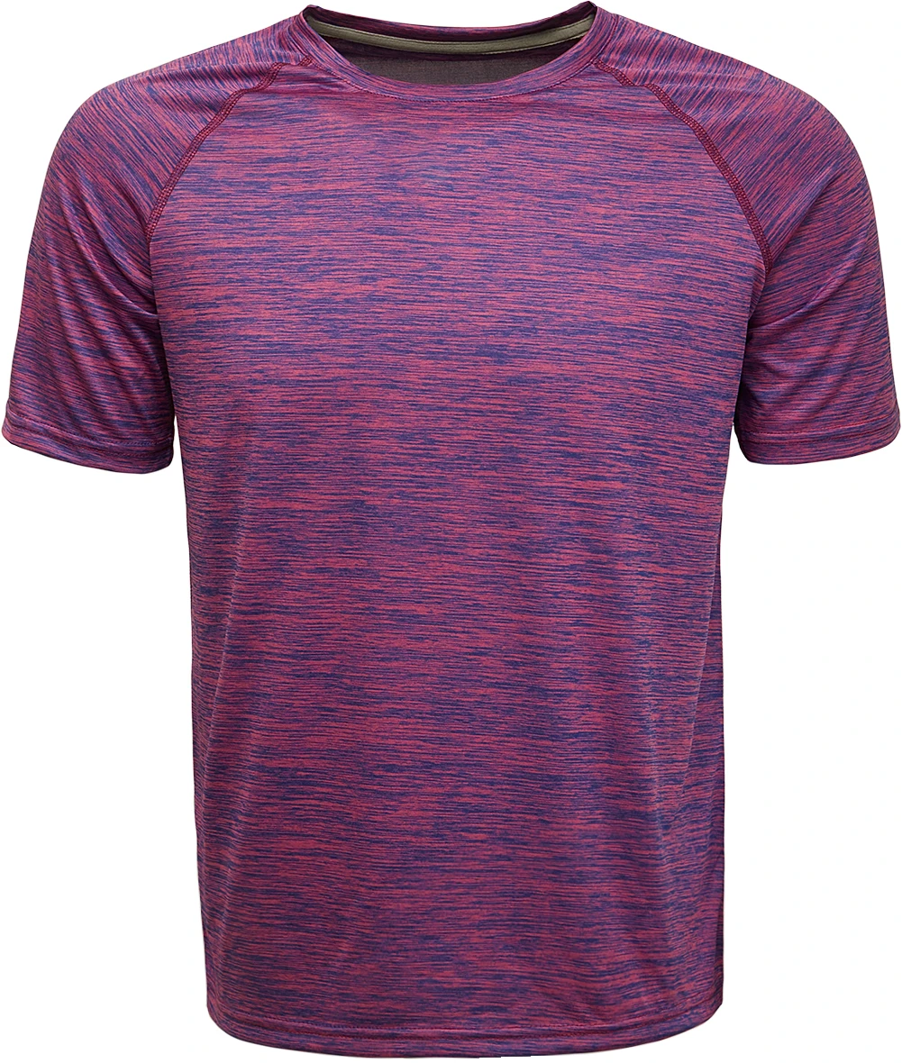 
Training Tennis t-shirts polyester sport Short sleeve Mens T-shirts Tennis 