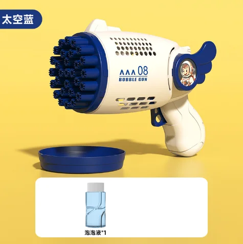 astronaut bubble toy1
