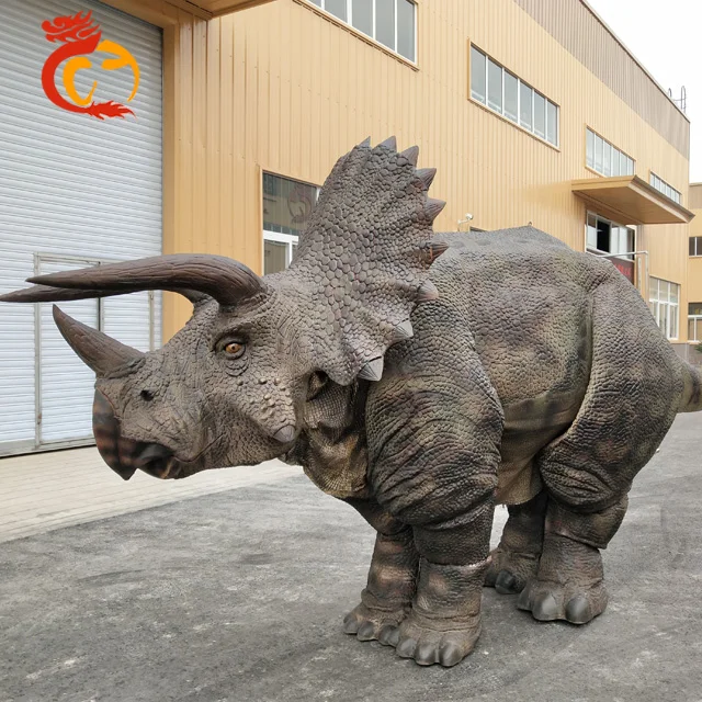 Dinosaur world mechanical robotic real rex velociraptor animatronic realistic walking dinosaur costume for rental sale