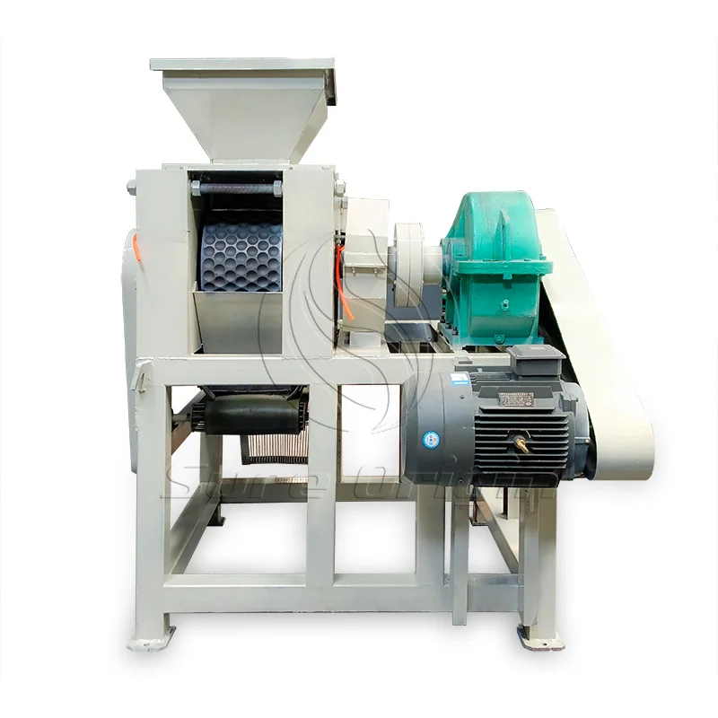 Smokeless charcoal briquette machinery briquette making machinery machinery briquettes charcoal