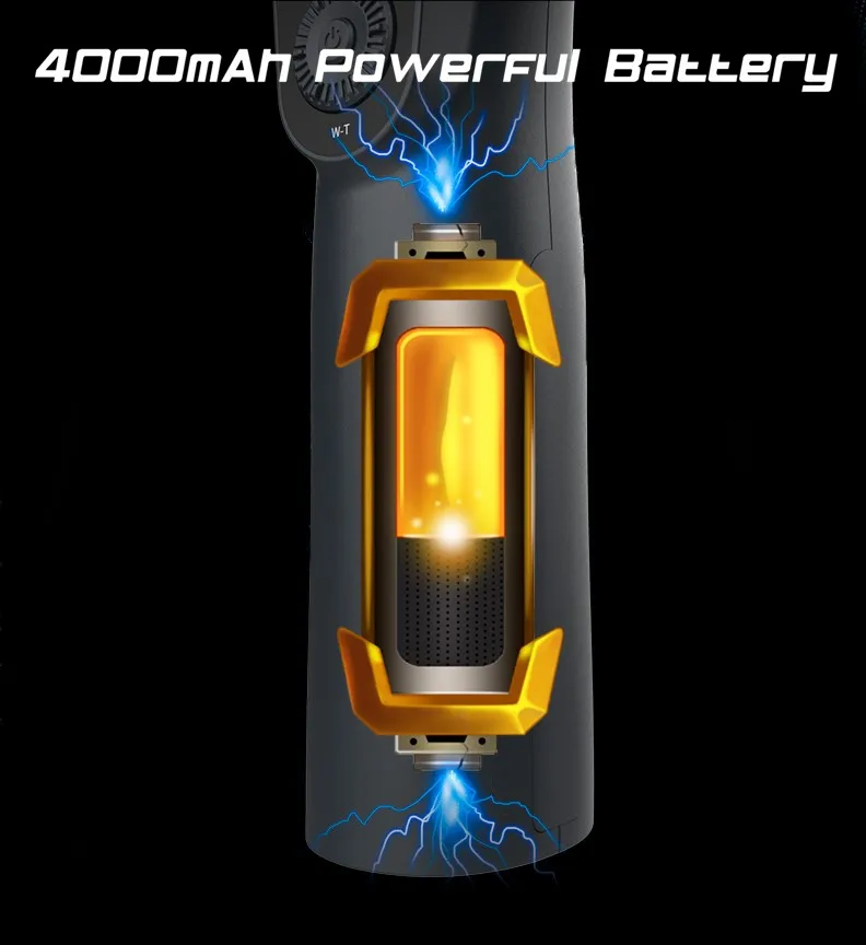 2021 Factory Price OEM steadicam 3-Axis tripod handheld Smartphone 3 axis Gimbal Stabilizer