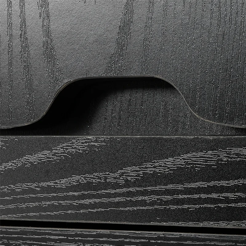 Wall-mounted multifunctional folding table with storage function