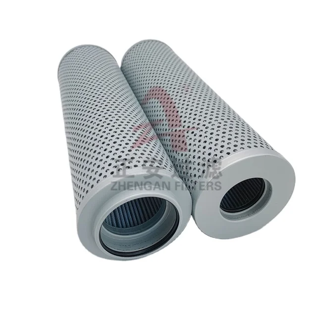 Manufacturers supply oil return filter element FAX-25*10 Hydraulic oil filter element
