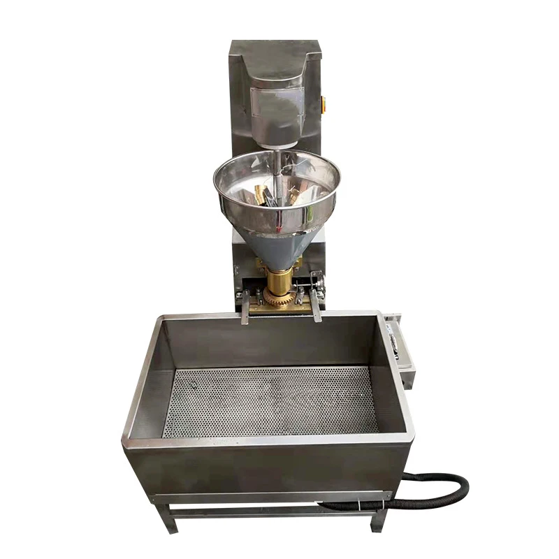 Industrial Multifunctional Stainless Steel Crab Meat Ball Making Machine Meatball Maker