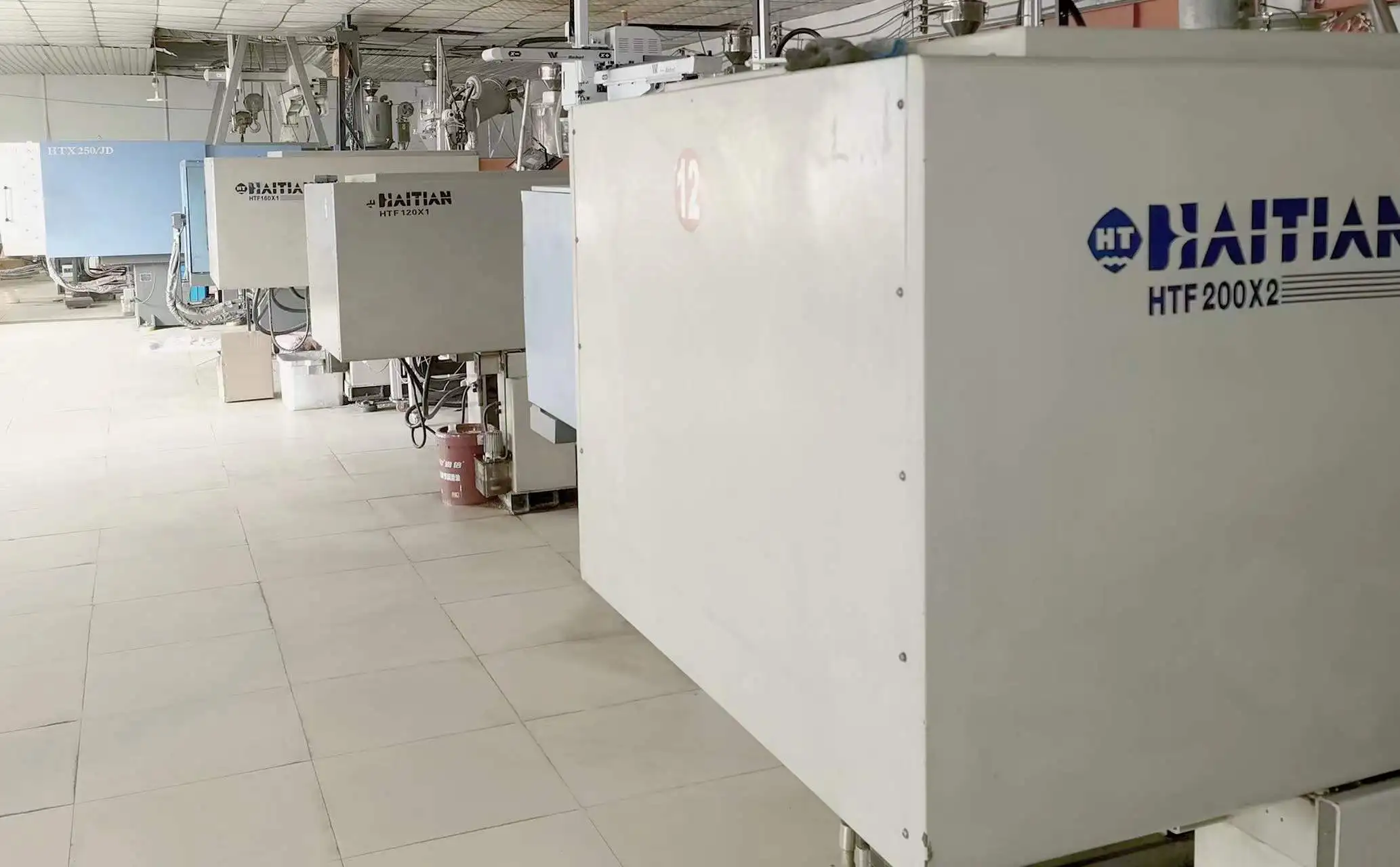 peek plastic pvc injection molding compagny custom hdpe mould pp injection molding fitiing processing service