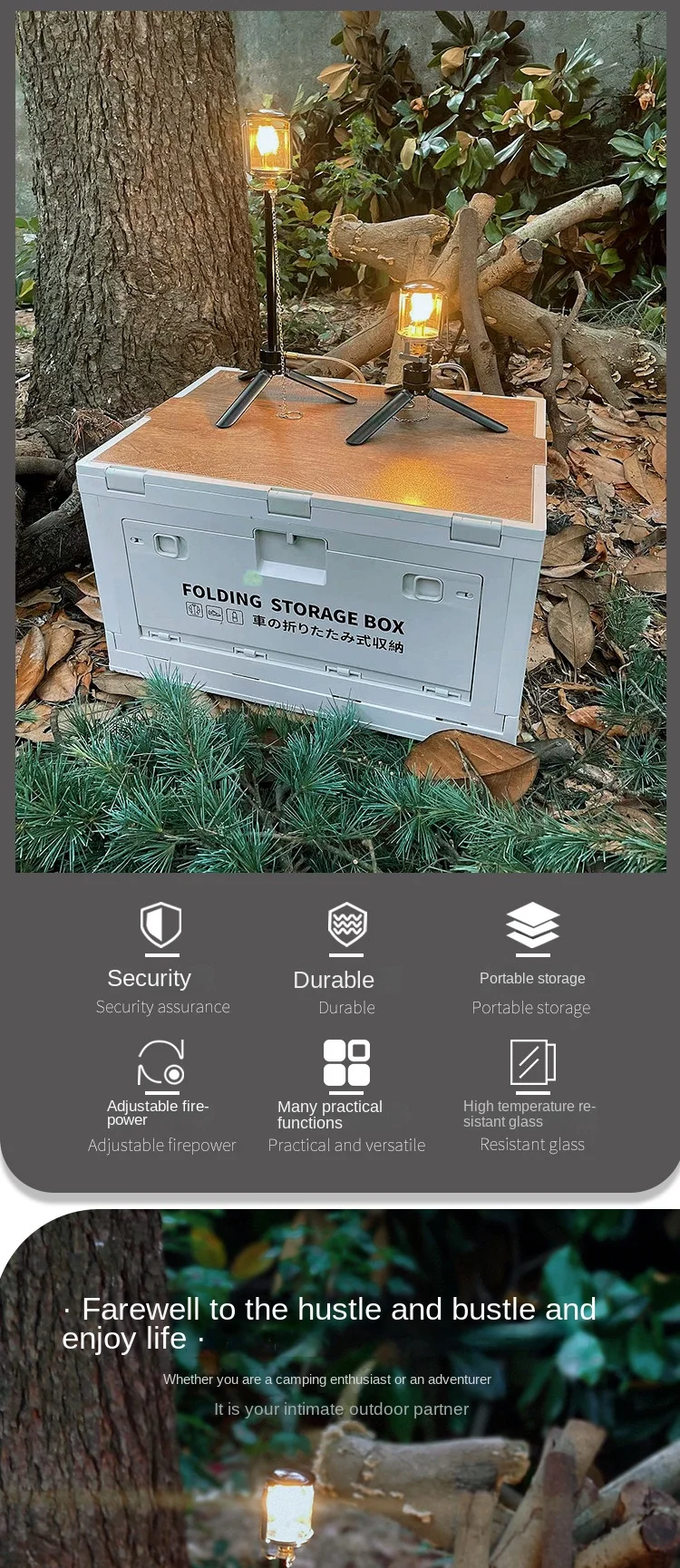 hmqViviiyNSAyin7WuaftzoIvP4HRWh9ZsTF