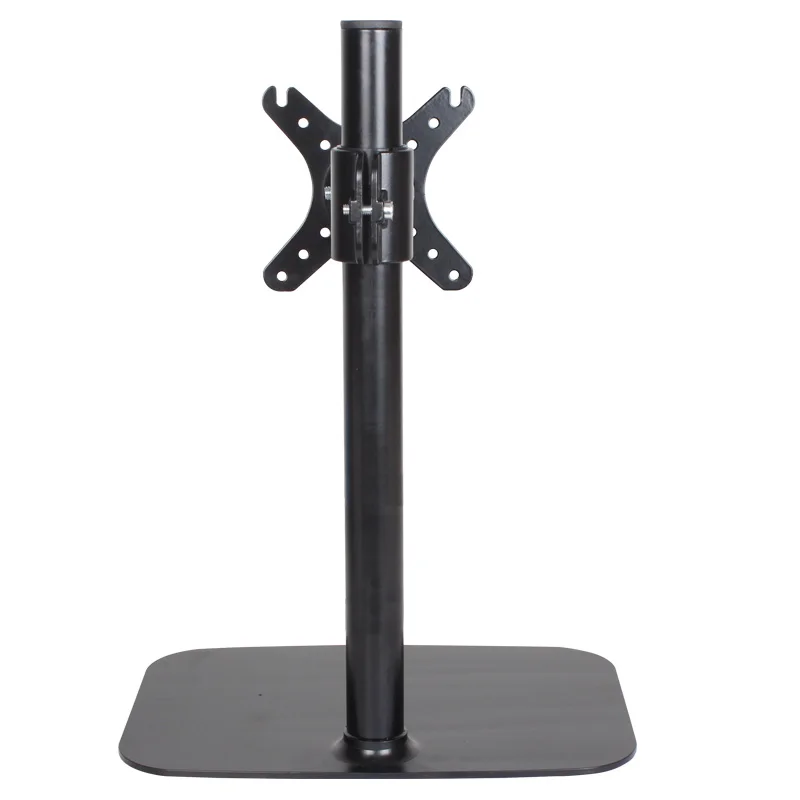 2022 hot sale full motion LCD Monitor Desk Mount Screen Desk Mount  monitor Stand for smarrt office