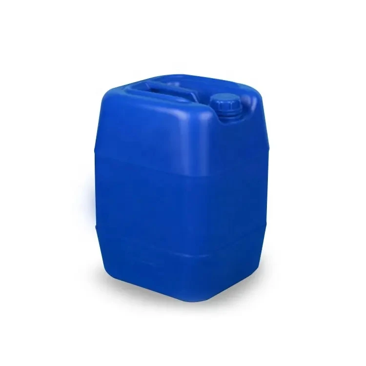 Hot sale esterquats 9606 9613 ester quaternary ammonium salt 91995-81-2 price