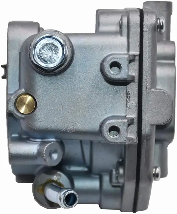 846109 Carburetor for BRIGGS and SRATTON ENGINE 350447 356447 MODEL 16HP 17HP 18 HP Vanguard 808253 809017 843324 845023