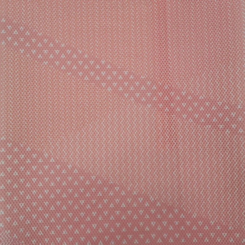 
Wholesale 3d air mesh 3d air mesh fabric schoolbag lining 