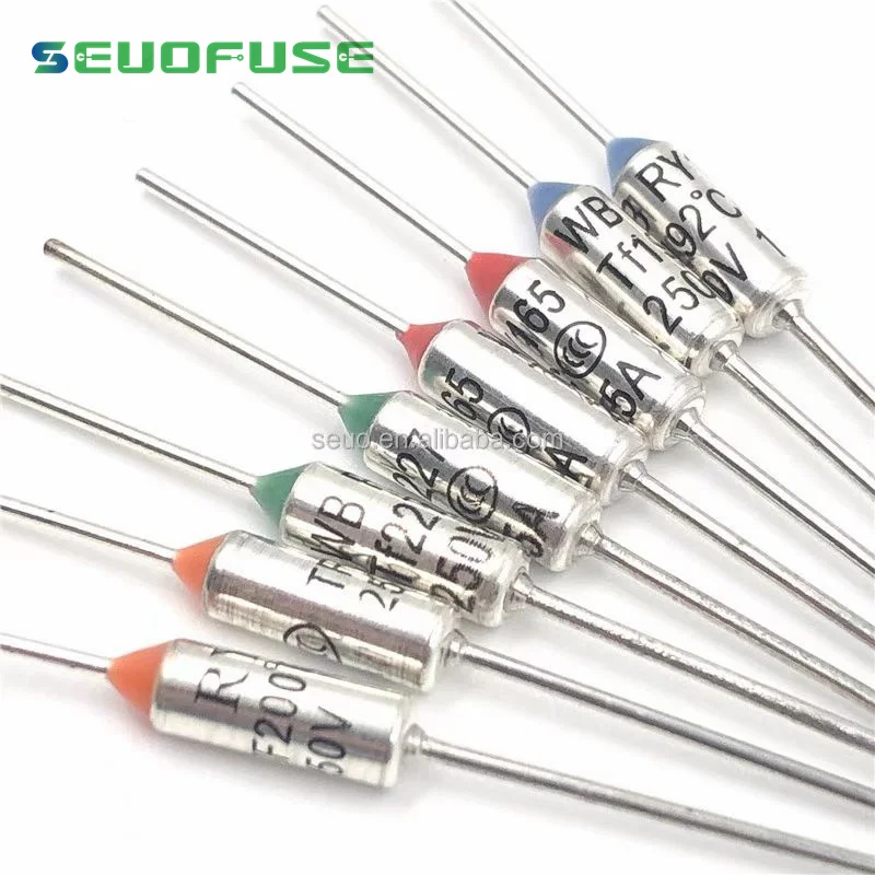 Фен для сушки волос от производителя тепловые предохранители на сушилке с кабелем тостера Электрический паровой Утюг