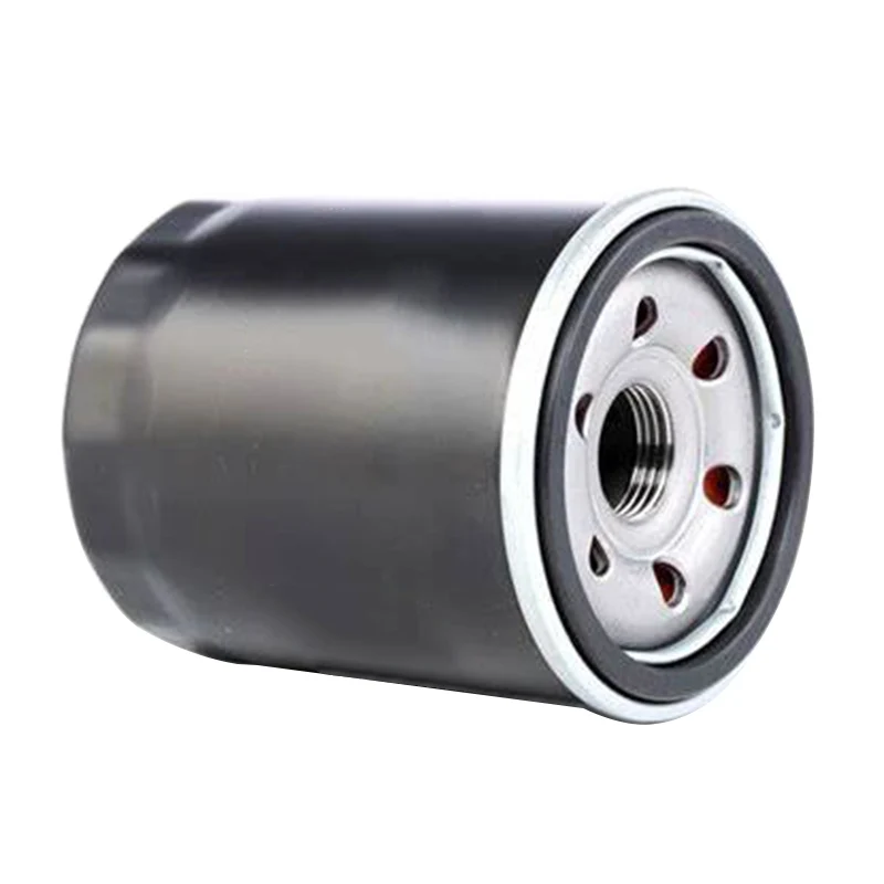 Manufacturer Wholesale OEM Lube Filter Oil Filter 90915YZZF1 90915YZZA1 90915TA002 9091510004 for Toyota