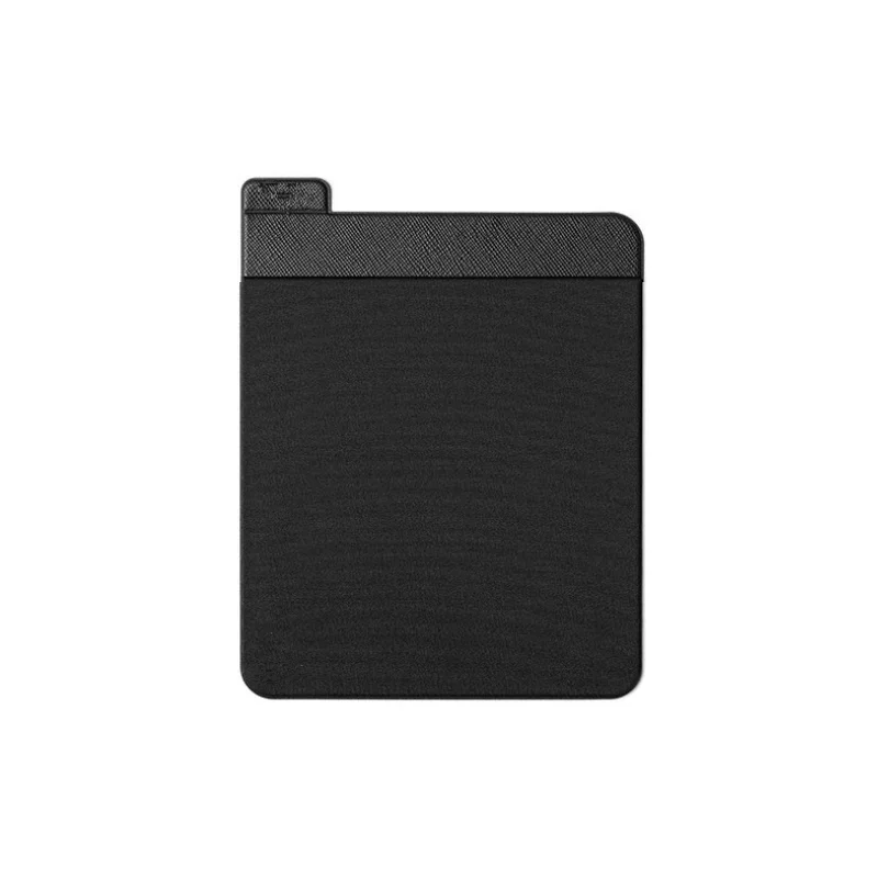 Stock Hard Drive Pocket Holder Portable Storage Organizer for Battery Pack Storage Bag for Laptop I Pad