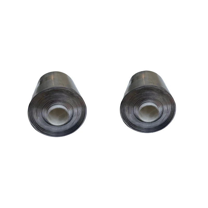 Производители поставляют высококачественное профессиональное предложение рулон свинцовой фольги