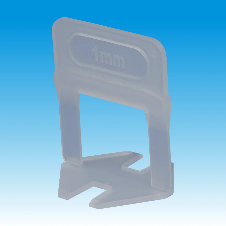 reusable tile plastic feet leveling system clips and wedges ceramic tiles flooring