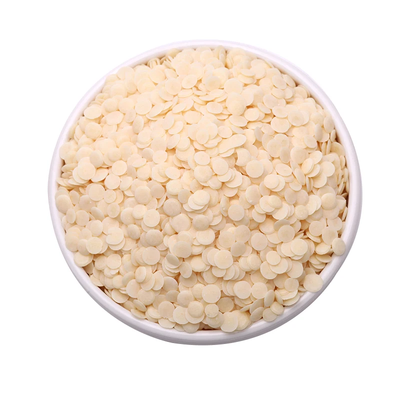 AKD sizing agent /AKD wax neutral sizing agent Paper-making industrial paper-making chemical additives