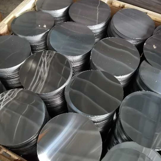 JieYang 410 Ss круглая холоднокатаная нержавеющая сталь, резка AISI, изгиб 400 серии ASTM ISO 1% GB