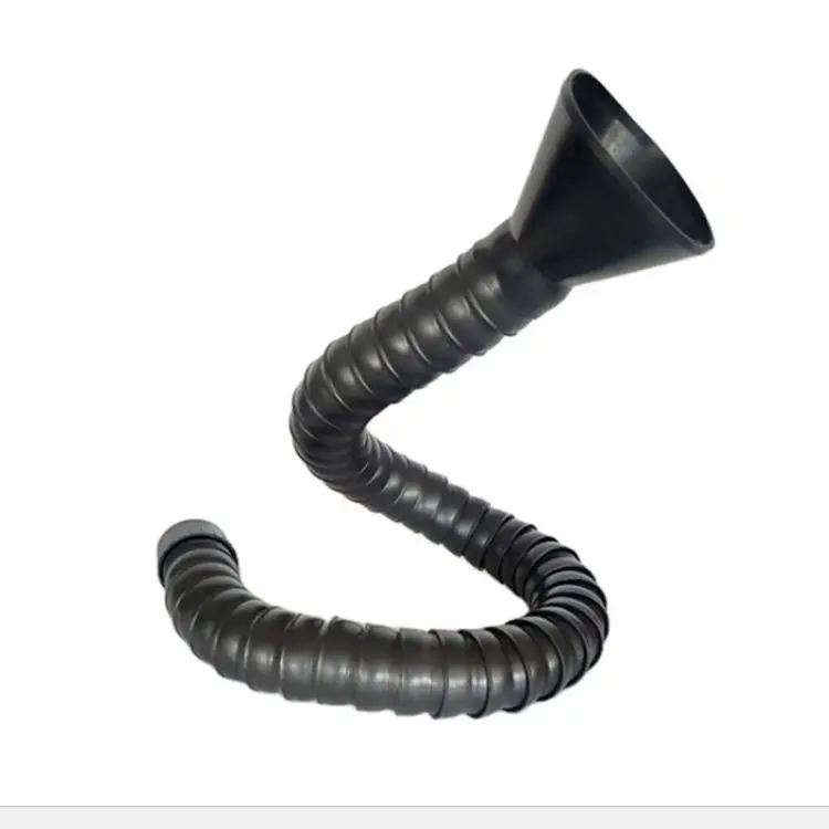 fume extractor for fiber lasercutter fume extractor for dtf soldering smoke air purifier exhaust gas air absorber