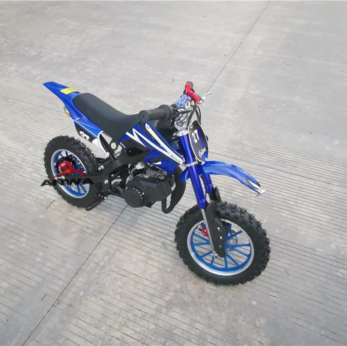 49CC Mini Gas Dirt Bike,Moto Bike,Motorcycle