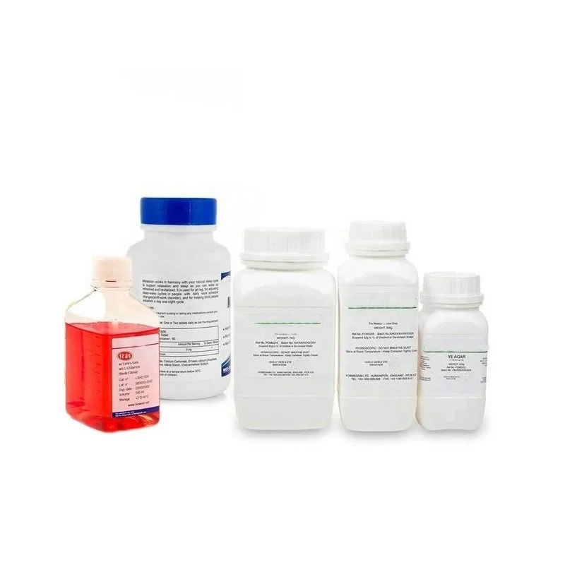 Ferric nitrate nonahydrate 7782-61-8 hot sales ferrice nitrate