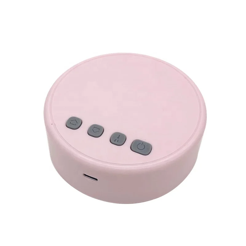 Baby Feeding Supplies Single Side Massage Breast Pump Electric