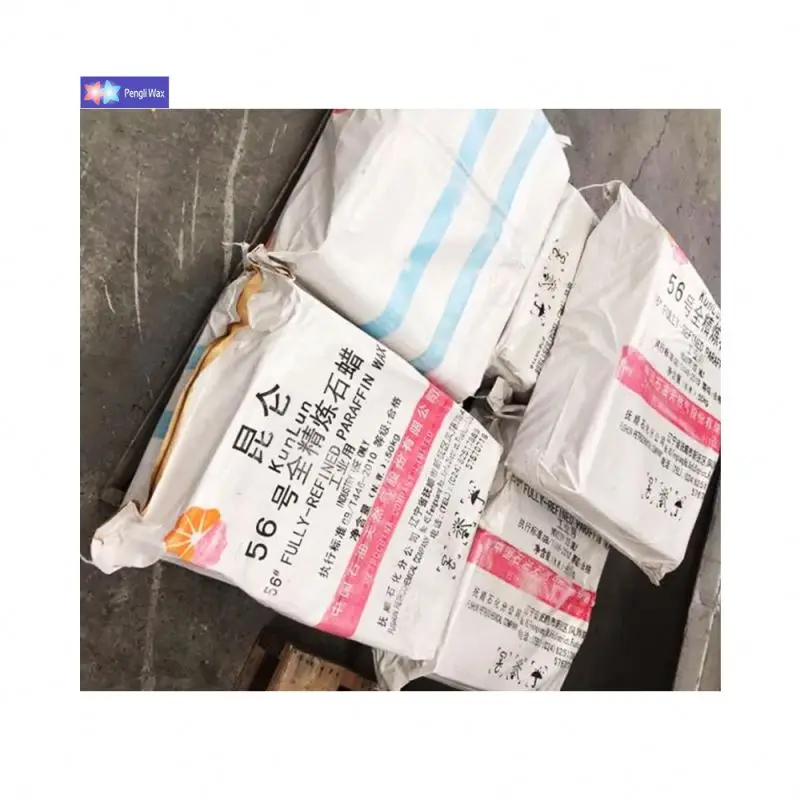 Pengli chloririated paraffin paraffin wax for candle where buy paraffin wax kunlun east top