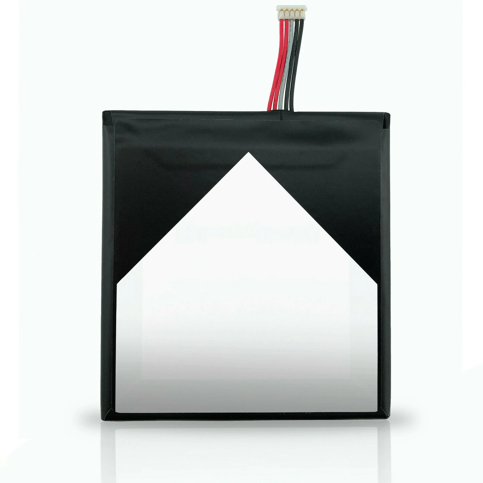 
3.7v Game Accessories Battery For Nintendo Switch Console Battery HAC-003 4310mah 