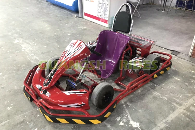 Electric go karts sales for adults, funny kart racing cars