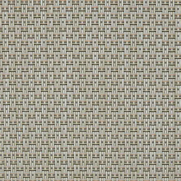 Pvc Woven Vinyl Flooring outdoor carpet