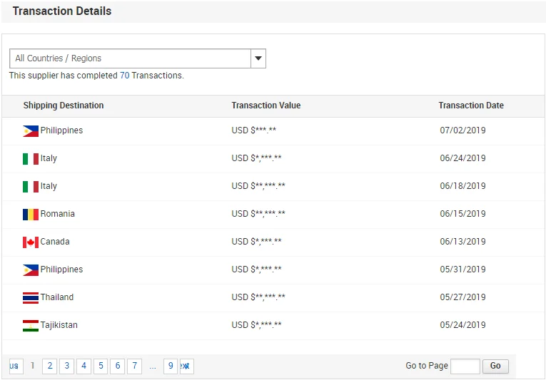 Автоматическая томатный соус паста кетчуп пакетик Вертикальная упаковочная машина