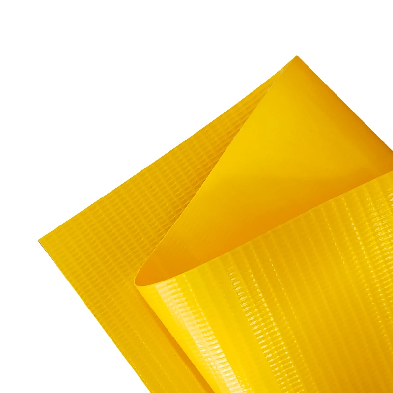 
 Разные цвета, поливинилхлоридный брезент 500 г/м2 по метрам  