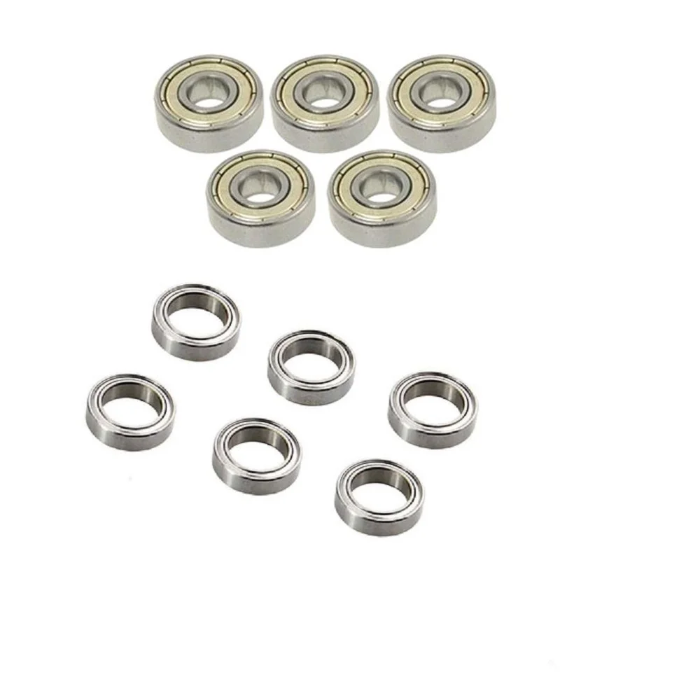 Miniature high-speed bearings,Original  High Speed Bearing 94122, 94188, 94123
